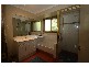24 Lomandra Pl, Tewantin QLD 4565