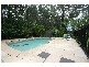 24 Lomandra Pl, Tewantin QLD 4565