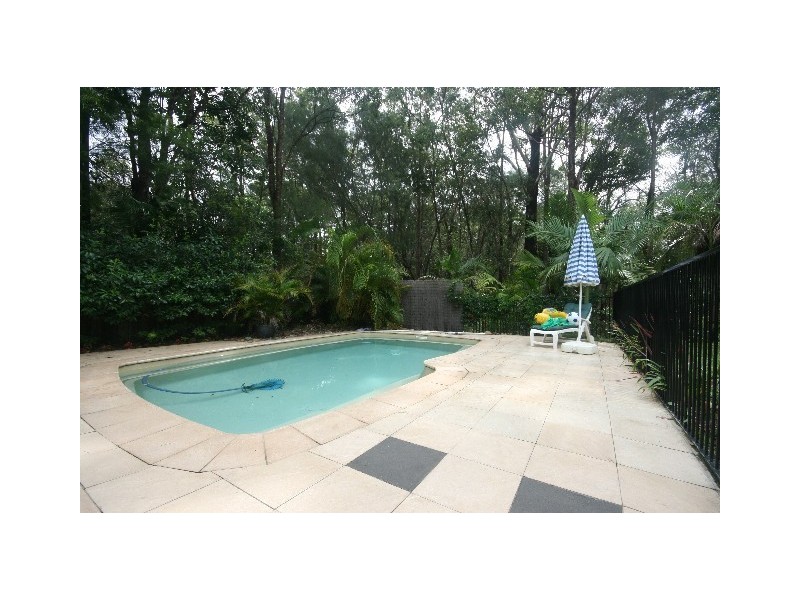24 Lomandra Pl, Tewantin QLD 4565