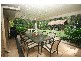 24 Lomandra Pl, Tewantin QLD 4565