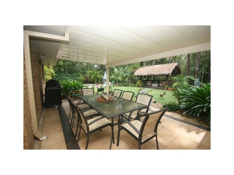 24 Lomandra Pl, Tewantin QLD 4565