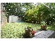 24 Lomandra Pl, Tewantin QLD 4565
