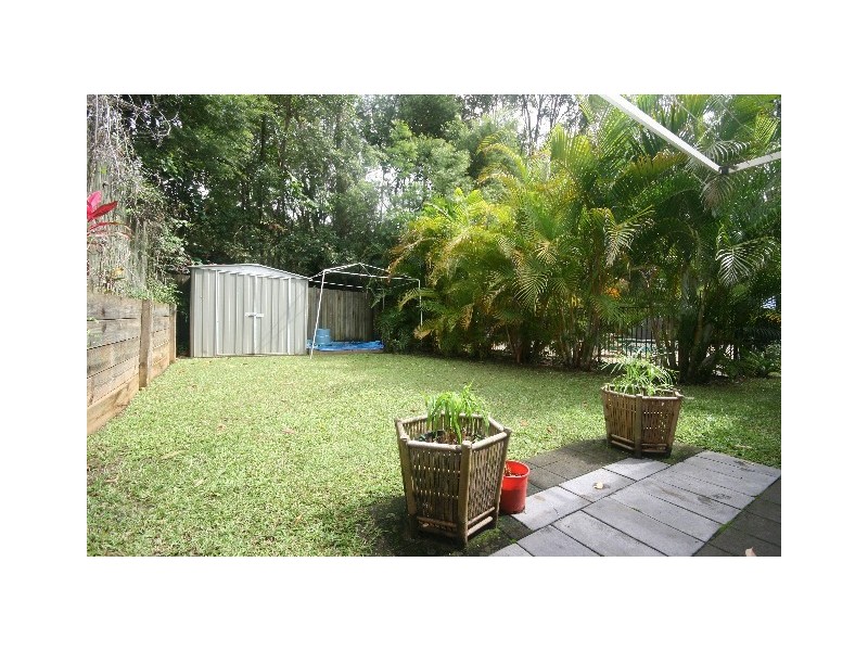 24 Lomandra Pl, Tewantin QLD 4565