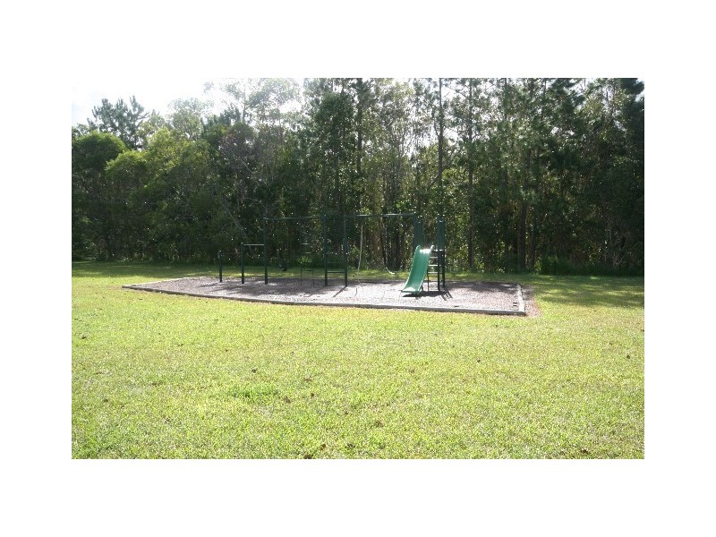 24 Lomandra Pl, Tewantin QLD 4565