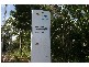 24 Lomandra Pl, Tewantin QLD 4565