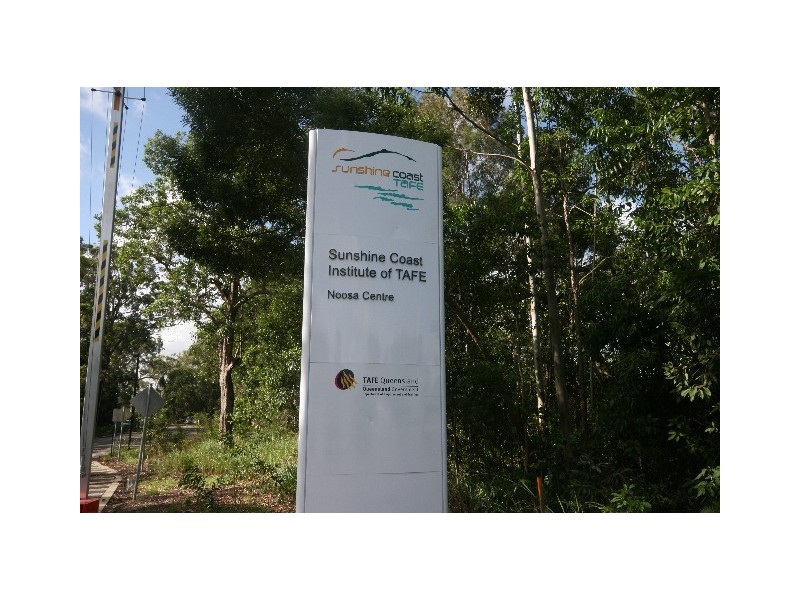 24 Lomandra Pl, Tewantin QLD 4565
