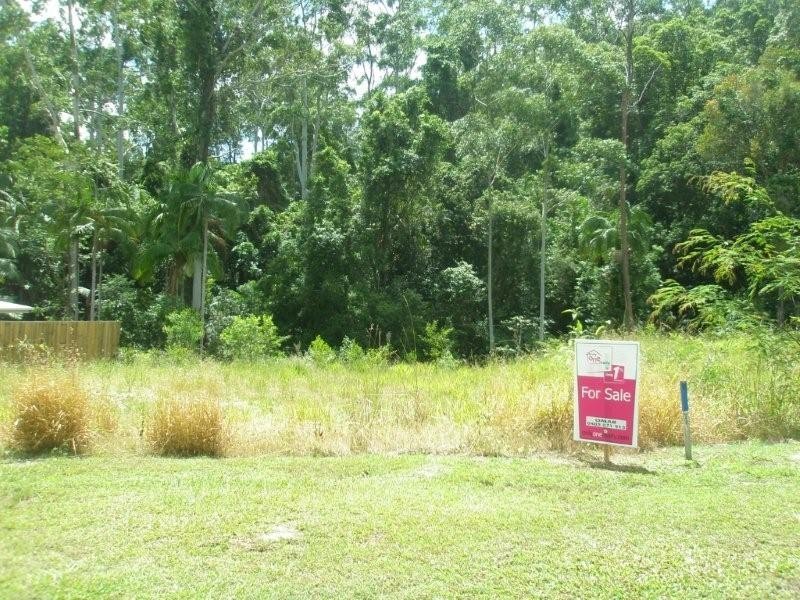 61 Martins Creek Road, Buderim QLD 4556