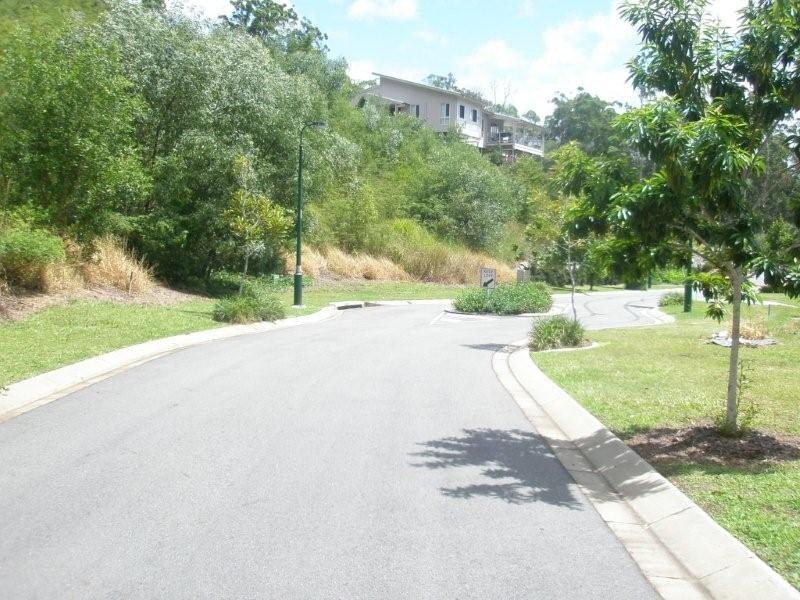 61 Martins Creek Road, Buderim QLD 4556