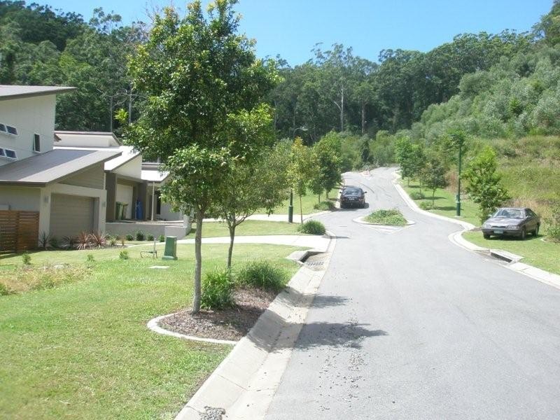 61 Martins Creek Road, Buderim QLD 4556