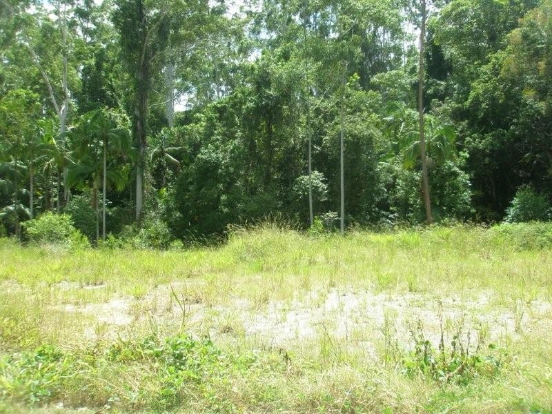 61 Martins Creek Road, Buderim QLD 4556