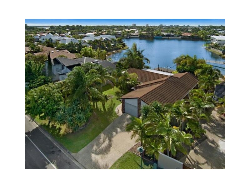 30 MAROOCHY WATERS DVE, Maroochydore QLD 4558