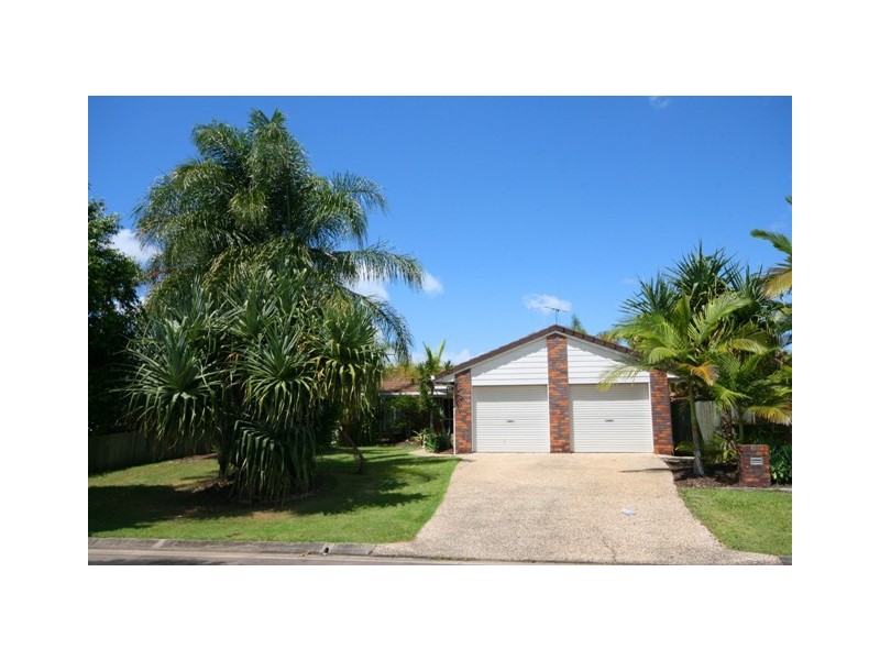30 MAROOCHY WATERS DVE, Maroochydore QLD 4558