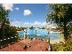 30 MAROOCHY WATERS DVE, Maroochydore QLD 4558