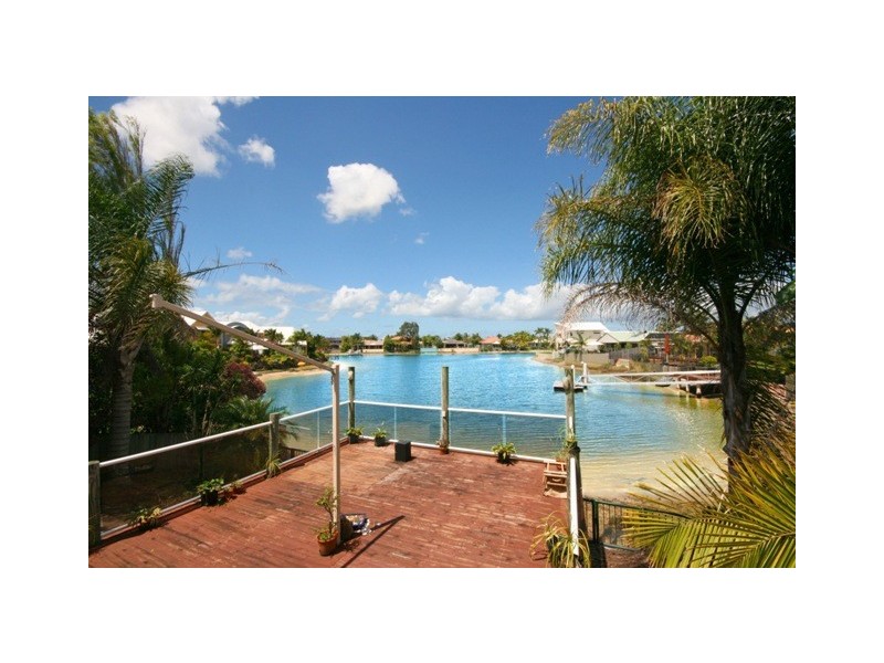 30 MAROOCHY WATERS DVE, Maroochydore QLD 4558