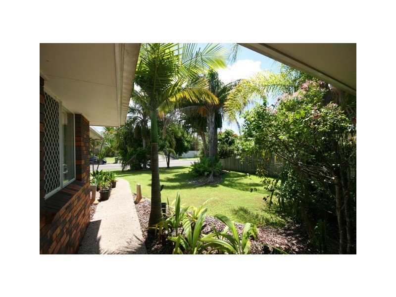 30 MAROOCHY WATERS DVE, Maroochydore QLD 4558