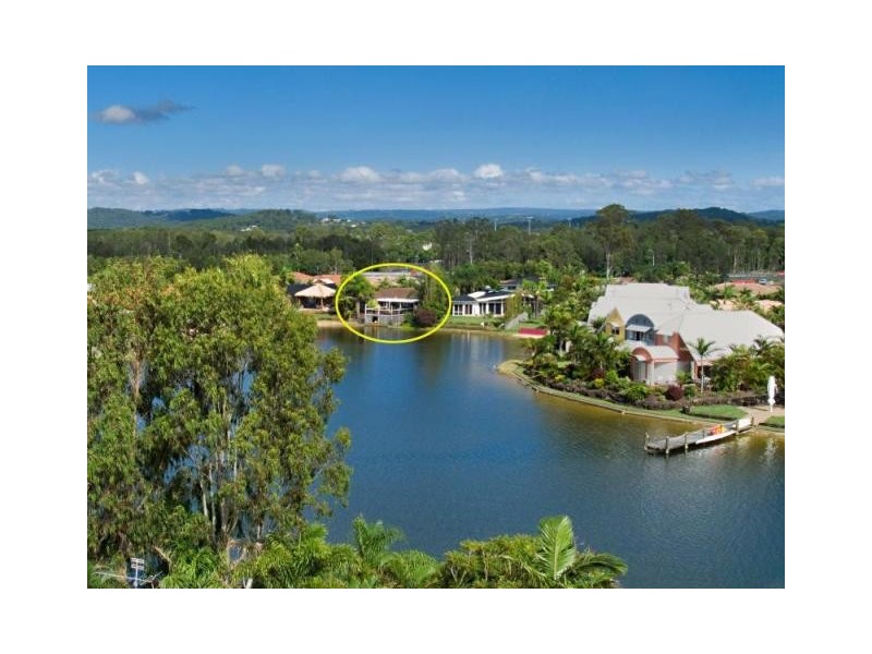 30 MAROOCHY WATERS DVE, Maroochydore QLD 4558