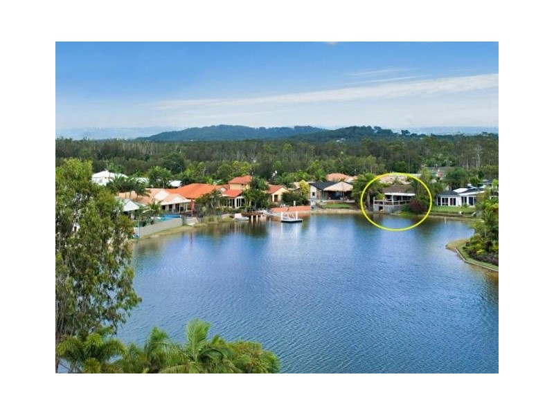 30 MAROOCHY WATERS DVE, Maroochydore QLD 4558