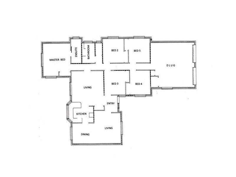 30 MAROOCHY WATERS DVE, Maroochydore QLD 4558