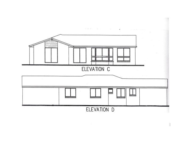 30 MAROOCHY WATERS DVE, Maroochydore QLD 4558