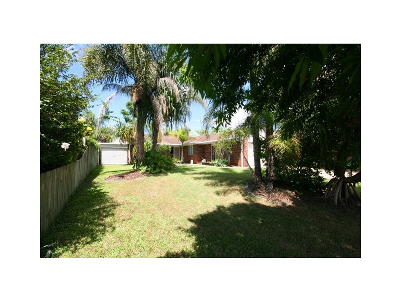 30 MAROOCHY WATERS DVE, Maroochydore QLD 4558