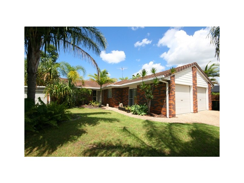 30 MAROOCHY WATERS DVE, Maroochydore QLD 4558