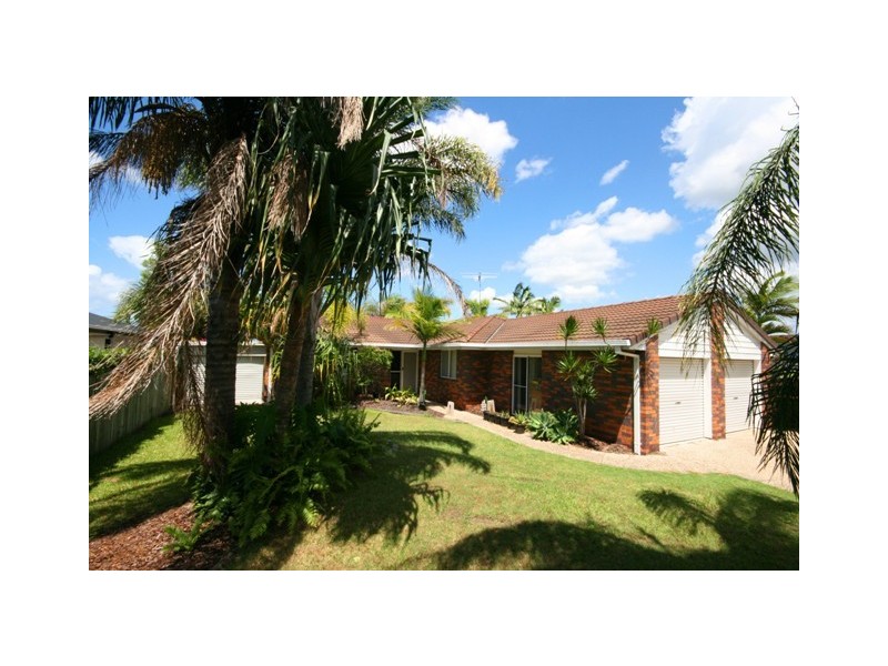 30 MAROOCHY WATERS DVE, Maroochydore QLD 4558