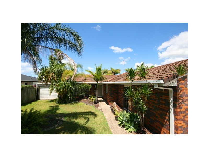 30 MAROOCHY WATERS DVE, Maroochydore QLD 4558