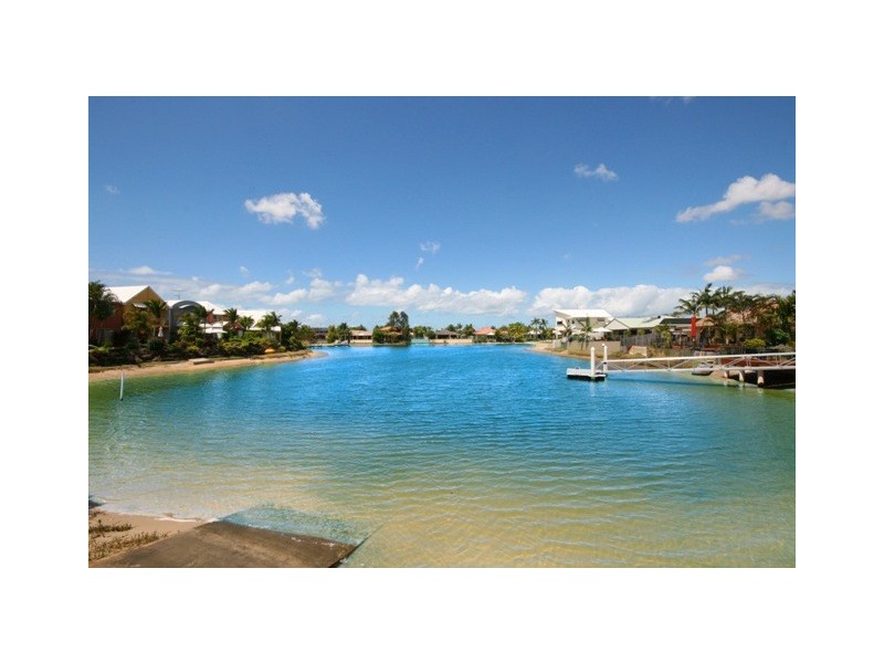 30 MAROOCHY WATERS DVE, Maroochydore QLD 4558