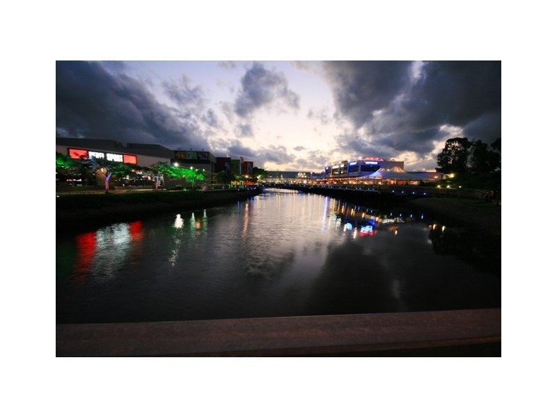 30 MAROOCHY WATERS DVE, Maroochydore QLD 4558