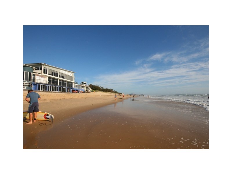 30 MAROOCHY WATERS DVE, Maroochydore QLD 4558