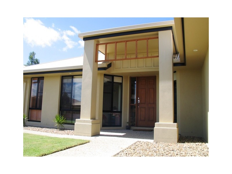 40 Huntley Pl, Caloundra QLD 4551