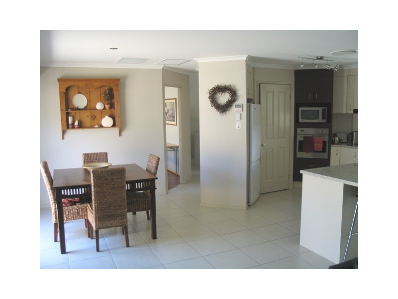 40 Huntley Pl, Caloundra QLD 4551