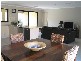 40 Huntley Pl, Caloundra QLD 4551
