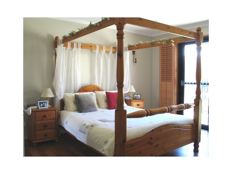 40 Huntley Pl, Caloundra QLD 4551