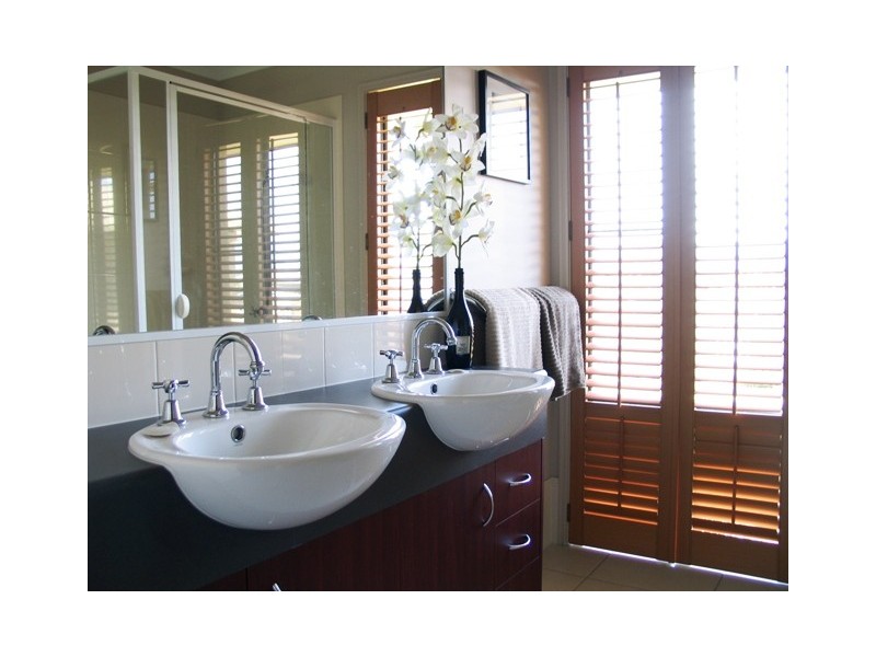 40 Huntley Pl, Caloundra QLD 4551