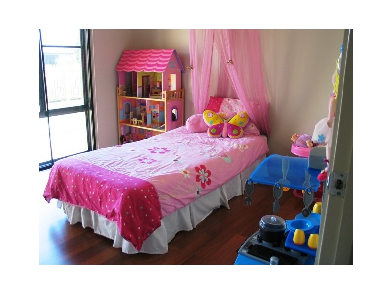 40 Huntley Pl, Caloundra QLD 4551