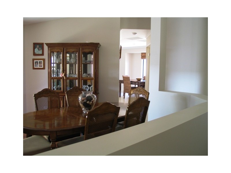 40 Huntley Pl, Caloundra QLD 4551