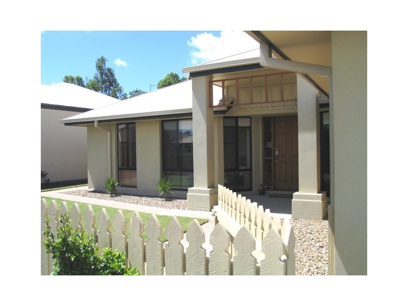 40 Huntley Pl, Caloundra QLD 4551