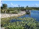 40 Huntley Pl, Caloundra QLD 4551