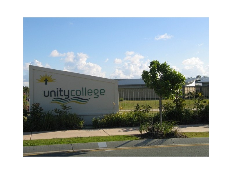 40 Huntley Pl, Caloundra QLD 4551