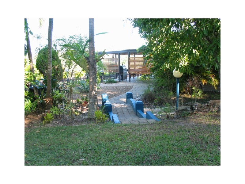 173 EUDLO FLATS ROAD, Diddillibah QLD 4559