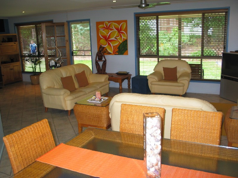 173 EUDLO FLATS ROAD, Diddillibah QLD 4559