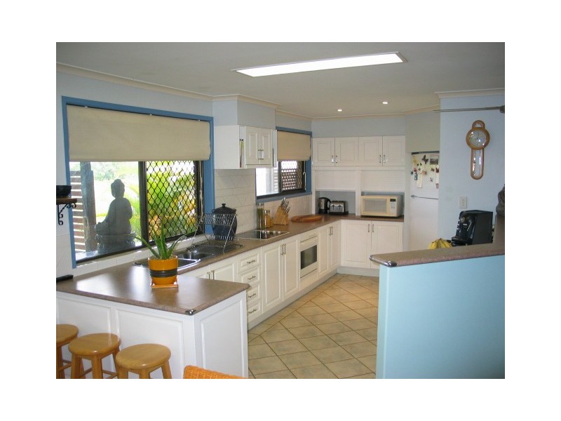 173 EUDLO FLATS ROAD, Diddillibah QLD 4559