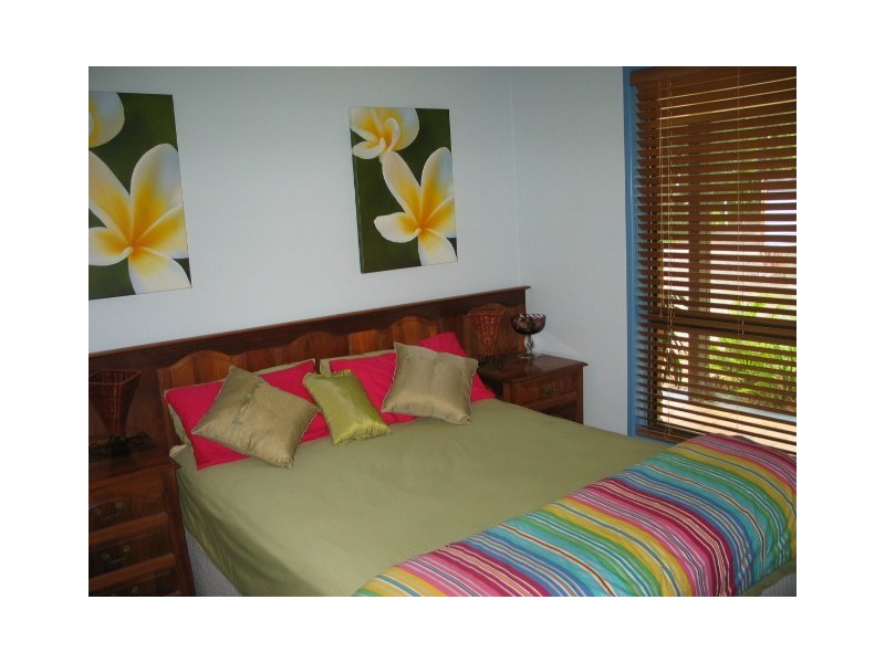 173 EUDLO FLATS ROAD, Diddillibah QLD 4559