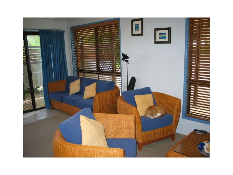 173 EUDLO FLATS ROAD, Diddillibah QLD 4559