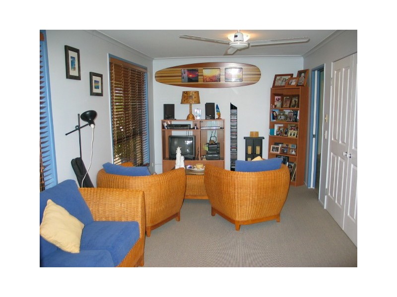 173 EUDLO FLATS ROAD, Diddillibah QLD 4559