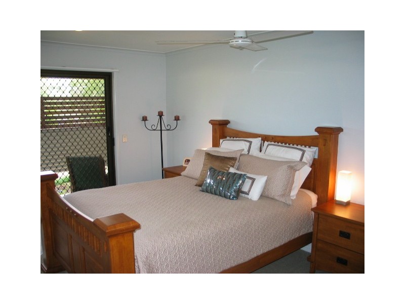 173 EUDLO FLATS ROAD, Diddillibah QLD 4559