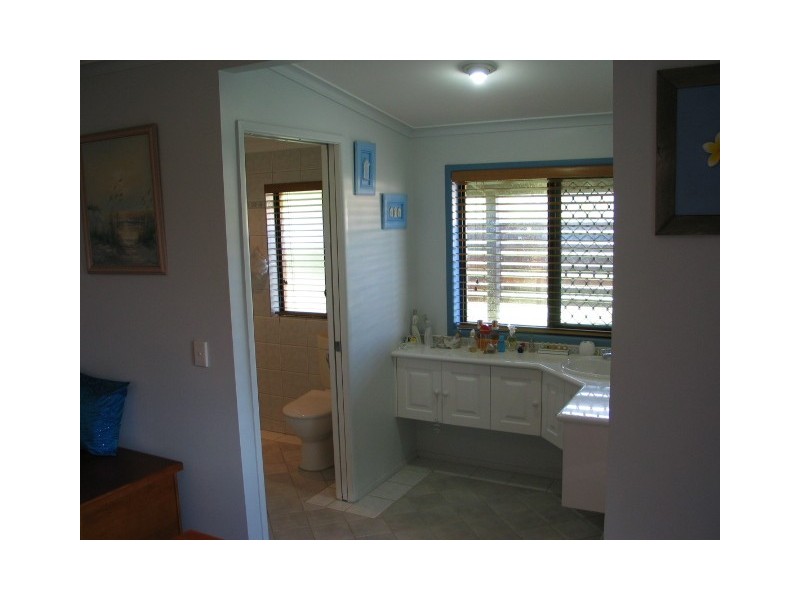 173 EUDLO FLATS ROAD, Diddillibah QLD 4559