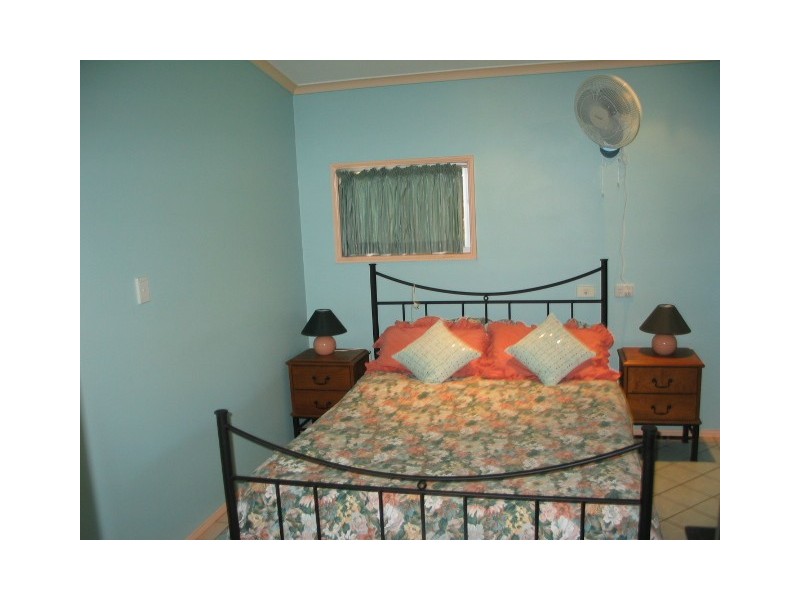 173 EUDLO FLATS ROAD, Diddillibah QLD 4559