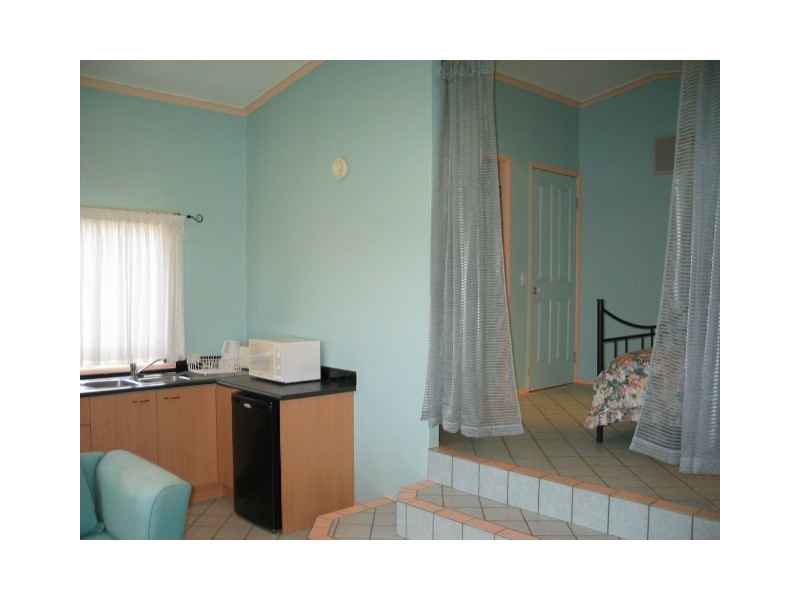 173 EUDLO FLATS ROAD, Diddillibah QLD 4559